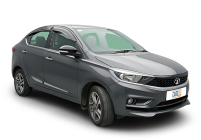 Tata TIGOR-img